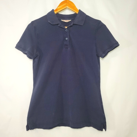 Brooks Brothers Red Fleece Short Sleeve Polo 2-pack S - Picture 2 of 10